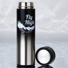 Термос «Fly High», 500 мл - Фото 3