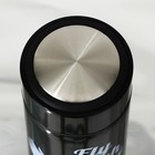 Термос «Fly High», 500 мл - Фото 5