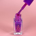 Набор детских лаков «Самая модная», 3 шт по 6 мл - Фото 7