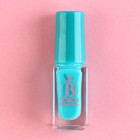 Набор детских лаков «Самая модная», 3 шт по 6 мл - Фото 8