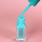 Набор детских лаков «Самая модная», 3 шт по 6 мл - Фото 9