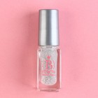 Набор детских лаков «Самая модная», 3 шт по 6 мл - Фото 10