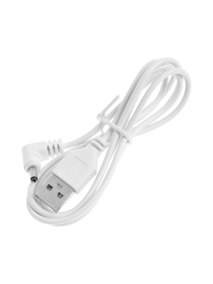 Часы-будильник электронные настольные с проекцией на потолок, 18.4×7.5 см, зеленая индикация - фото 51924679