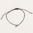 Пазл фигурный «На краю Земли» с кулоном на руку, 163 детали - Фото 6