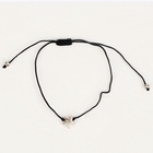 Пазл фигурный «Сказки Вселенной» с кулоном на руку, 162 детали - Фото 6