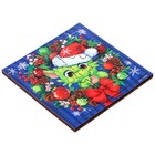 Пазл «Озорной дракончик» - Фото 2