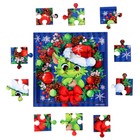 Пазл «Озорной дракончик» - Фото 4