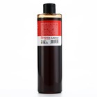 Гель для душа, 500 мл, аромат колы, LaVelvet - фото 23269798