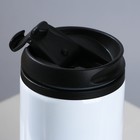 Термостакан SVOBODA VOLI «Лапки», 300 мл - Фото 3