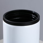 Термостакан SVOBODA VOLI «Лапки», 300 мл - Фото 4