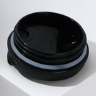 Термостакан SVOBODA VOLI «Лапки», 300 мл - Фото 5