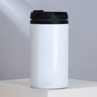 Термокружка «Путник», 300 мл - Фото 2