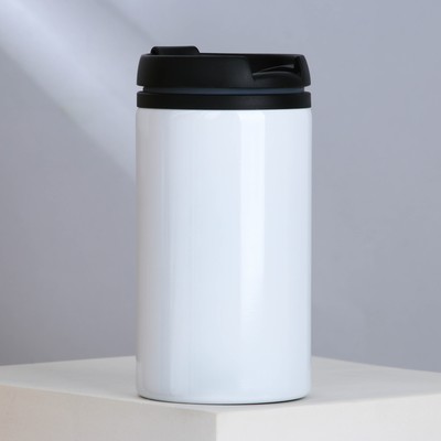 Термокружка «Работаю 24 на 7», 300 мл