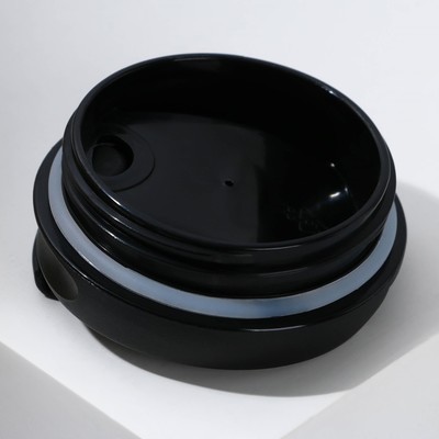 Термокружка «Работаю 24 на 7», 300 мл