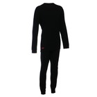 Комплект термобелья Comfort Extrim (3 слоя), размер 62, рост 194-200 - Фото 4