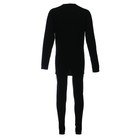 Комплект термобелья Comfort Extrim (3 слоя), размер 62, рост 194-200 - Фото 5