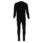 Комплект термобелья Comfort Work (1 слой), размер 56, рост 170-176 - Фото 5