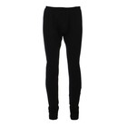 Комплект термобелья Comfort Work (1 слой), размер 56, рост 170-176 - Фото 6