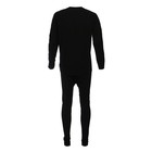 Комплект термобелья Comfort Work (1 слой), до -20°C, размер 60, рост 170-176 см - Фото 5