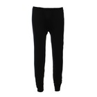 Комплект термобелья Comfort Work (1 слой), до -20°C, размер 60, рост 170-176 см - Фото 6