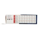 Комплект термобелья Comfort Work (1 слой), до -20°C, размер 60, рост 170-176 см - Фото 9