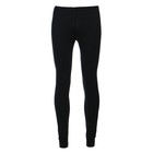 Комплект женского термобелья Comfort Classic Women (2 слоя), размер 42, рост 164-170 см - Фото 6