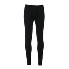 Комплект термобелья мужской Comfort Universal, размер 46 - Фото 6