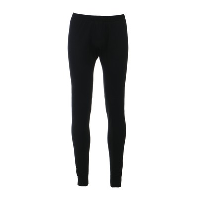 Комплект термобелья Comfort Universal (2 слоя), размер 50, рост 170-176