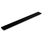 Ручка мебельная CAPPIO, L=331, м/о 320 мм, цвет черный - Фото 3