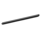 Ручка мебельная CAPPIO, L=331, м/о 320 мм, цвет черный - Фото 5