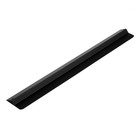 Ручка мебельная CAPPIO, L=331, м/о 320 мм, цвет черный - Фото 6