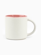 Кружка чайная керамическая «Мама», 380 мл - Фото 4