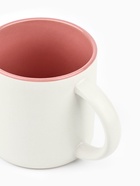 Кружка чайная керамическая «Мама», 380 мл - Фото 5