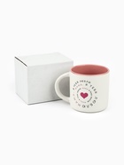 Кружка чайная керамическая «Мама», 380 мл - Фото 6