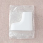 Блокатор для пинеток, 8,4 × 4 × 7 см, цвет белый - Фото 3