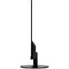 Монитор Acer 21.5" SA220QBbix черный IPS LED 1ms 16:9 HDMI матовая 1000:1 250cd 178гр/178гр   100461 - фото 51476860
