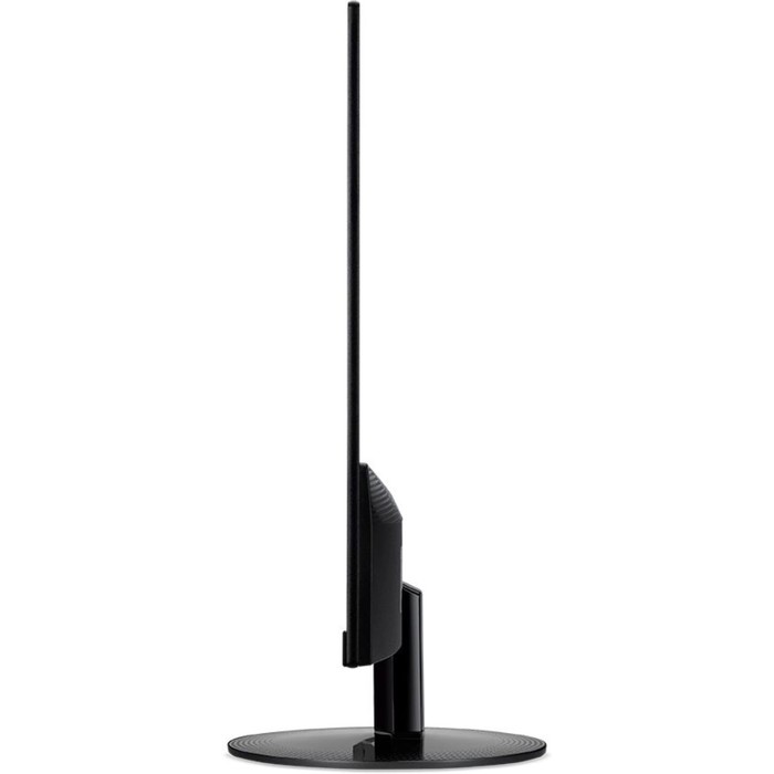 Монитор Acer 21.5" SA220QBbix черный IPS LED 1ms 16:9 HDMI матовая 1000:1 250cd 178гр/178гр 100461 - фото 51476860 Монитор Acer 21.5" SA220QBbix черный IPS LED 1ms 16:9 HDMI матовая 1000:1 250cd 178гр/178гр 100461 - фото 51476860