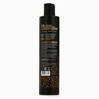 Гель для душа мужской, 300 мл, аромат чёрного перца, URAL LAB - Фото 11