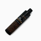 Гель для душа мужской, 300 мл, аромат чёрного перца, URAL LAB - Фото 7