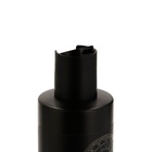 Гель для душа мужской, 300 мл, аромат чёрного перца, URAL LAB - Фото 9