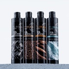 Гель для душа мужской, 300 мл, аромат глубины океана, URAL LAB - Фото 11