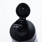 Шампунь для волос мужской, свежесть, 300 мл, URAL LAB - Фото 9