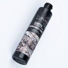 Шампунь для волос мужской, очищение, 300 мл, URAL LAB - Фото 7