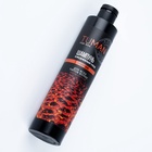 Шампунь для волос мужской, энергия, 300 мл, URAL LAB - Фото 7