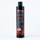 Шампунь для волос мужской, энергия, 300 мл, URAL LAB - Фото 10