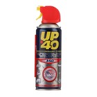 Проникающая смазка City-UP UP-40, 350 мл - Фото 1