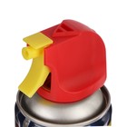 Проникающая смазка City-UP UP-40, 350 мл - Фото 2