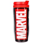 Термостакан, 350 мл "Marvel", Мстители - фото 24702883