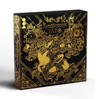 Настольная игра «Имаджинариум. Таро» - Фото 1