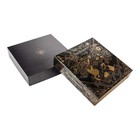 Настольная игра «Имаджинариум. Таро» - Фото 2